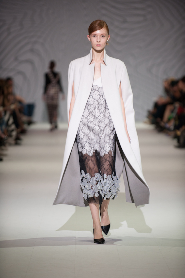 UFW AW 2016/17: ELENAREVA