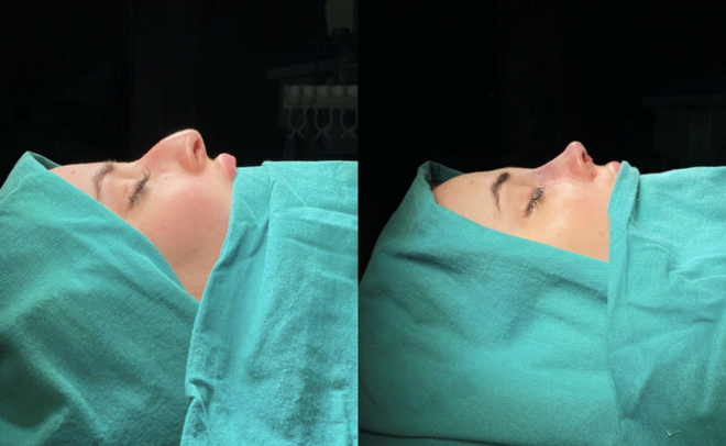 Віка Кошутіна