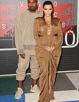 MTV Video Music Awards 2015 MTV Video Music Awards 2015