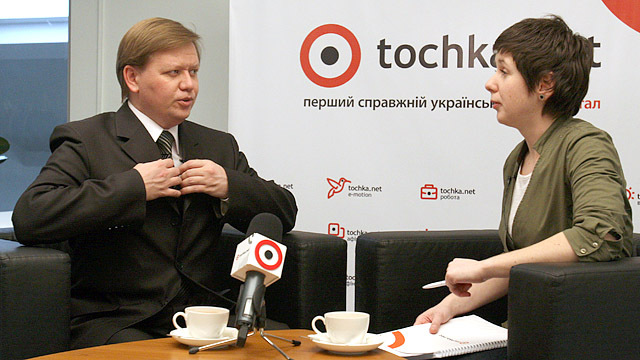 Геннадий Рябцев