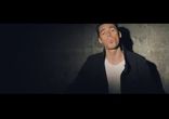 Кир Пованти - По встречной