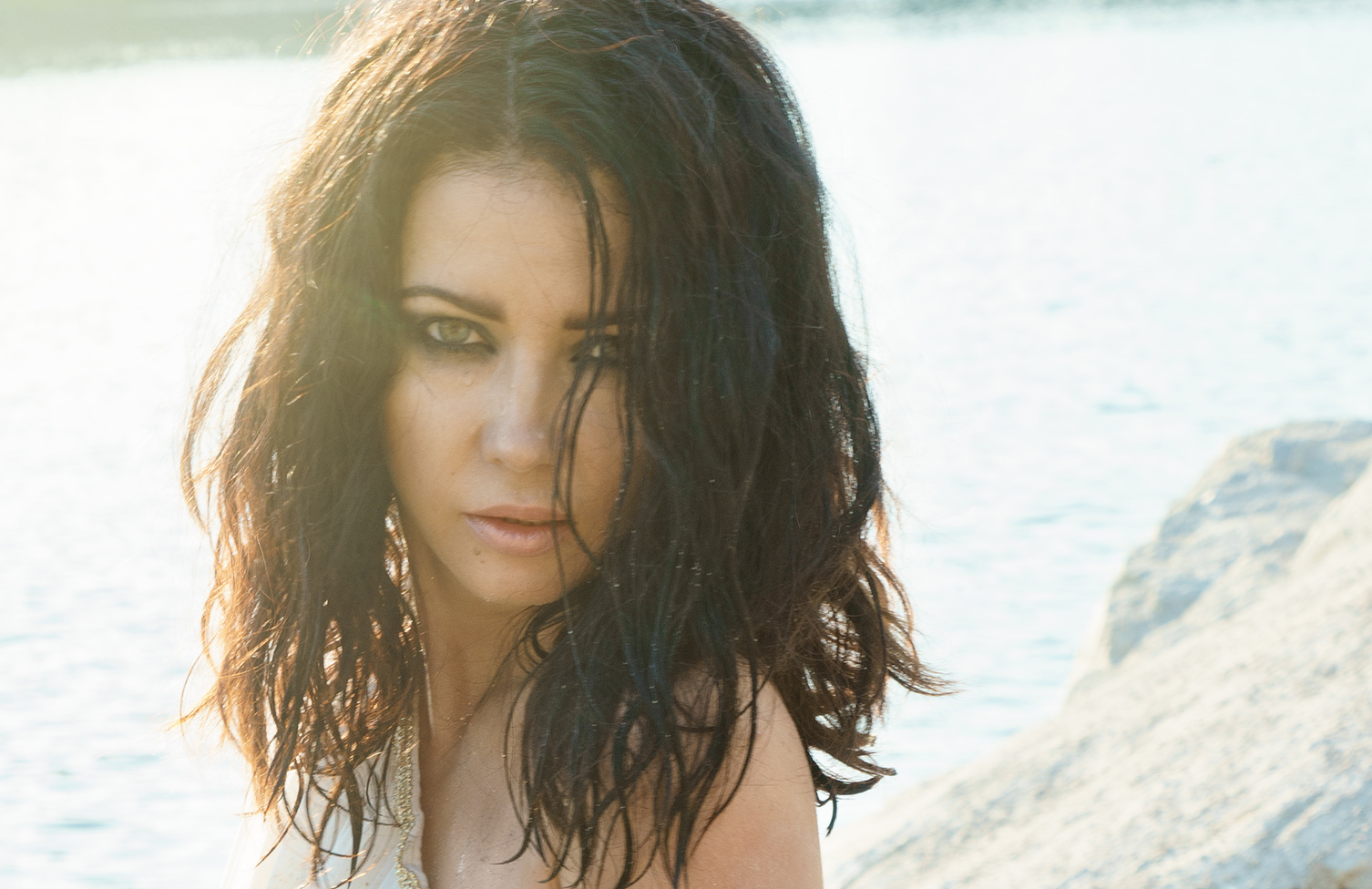 solistka-gruppy-lama-natalya-dzenkiv-otkrovennichaet-s-chitatelyami-e-motion-o-sotrudnichestve-s-gri