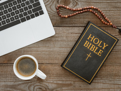 Календарь церковных праздников в январе 2020