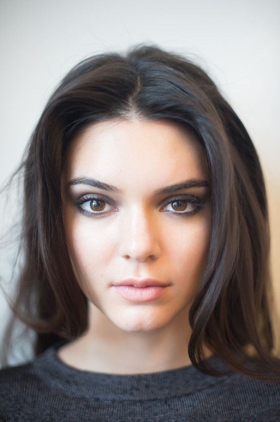 Beauty-идеи для невесты от Diane von Furstenberg