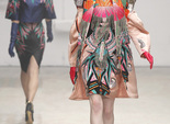 Manish Arora