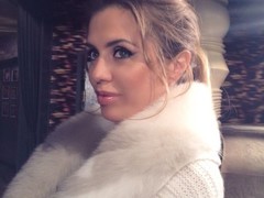 Вікторія Боня