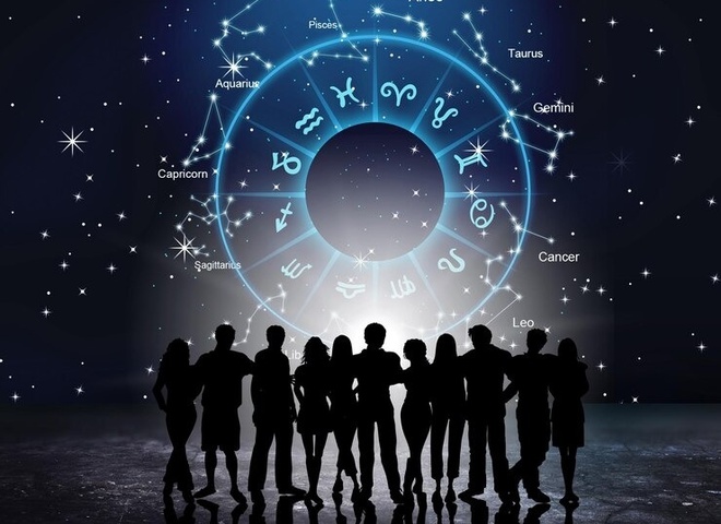 Знаки зодіаку, які можуть ненавмисно спровокувати велику сварку