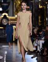 Stella McCartney ss 2015