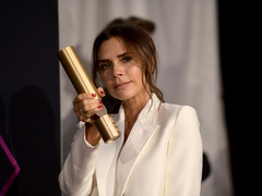 колекції зірок