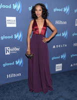 Керрі Вашингтон