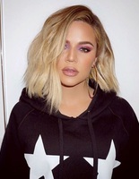 Хлої Кардашян Хлої Кардашян