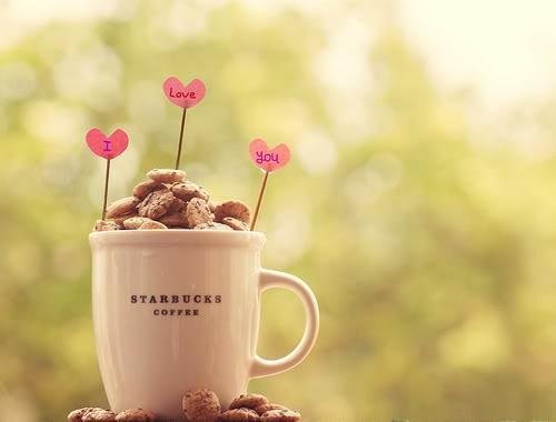 Ванильные картинки