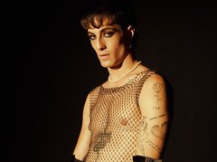 Дамиано Давид