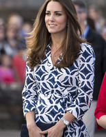 Кейт Миддлтон Кейт Миддлтон