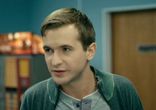 Интерны (Interns) 9x18 (178)