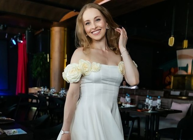 До 40 тисяч грн на місяць: Сагайдачна зізналася, що приносило їй дохід на початку війни