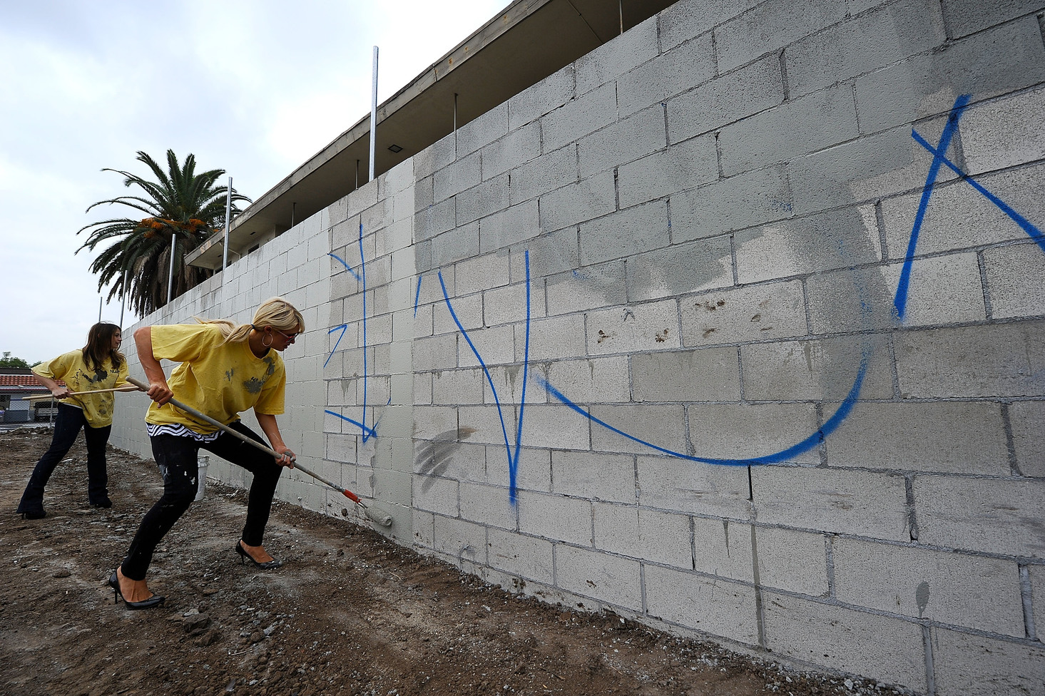 Періс Хілтон