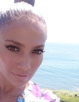 Дженнифер Лопес