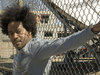 DJ Pierre
