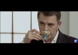 Tokio - Сломаные цветы
