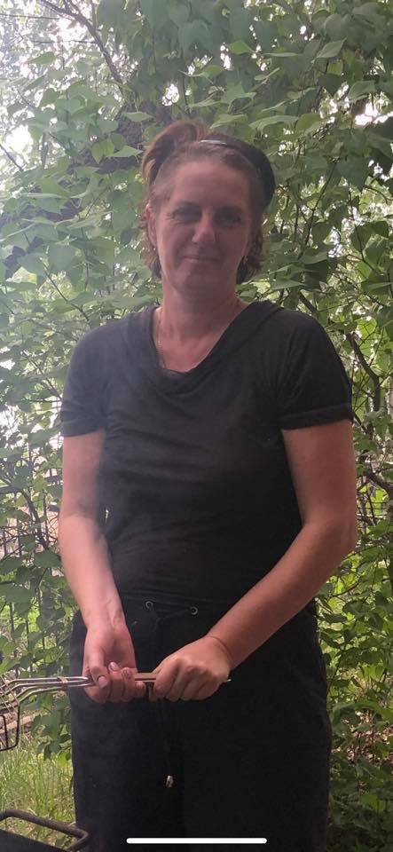 Недобросовестная няня детей Кати Бужинской