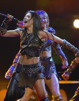 Хроника платьев участниц Евровидения Хроника платьев участниц Евровидения