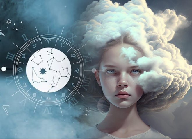 Основні тригери для всіх знаків зодіаку у 2024 році