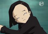 Код Лиоко 1 сезон 7 серия