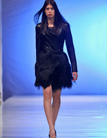 OMELYA ATELIER 