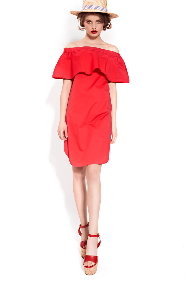 Ідеальне плаття на Новий рік 2017 від українського виробника. Owlsome