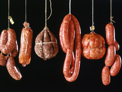 7 продуктів які не можна їсти на ніч