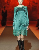 Айсина FW2014-15 Айсина FW2014-15