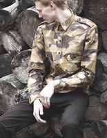 sasha.kanevski x syndicate