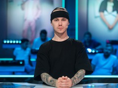 Артем Пивоваров