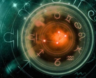 4 знаки зодіаку отримають потужний дар від Всесвіту 31 березня 2026 року