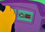 S10E08