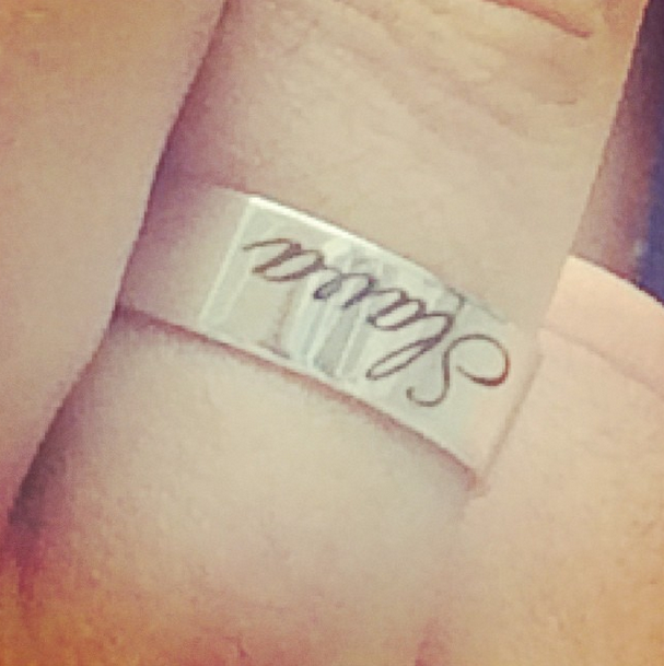 Слава "Не Ангелы"