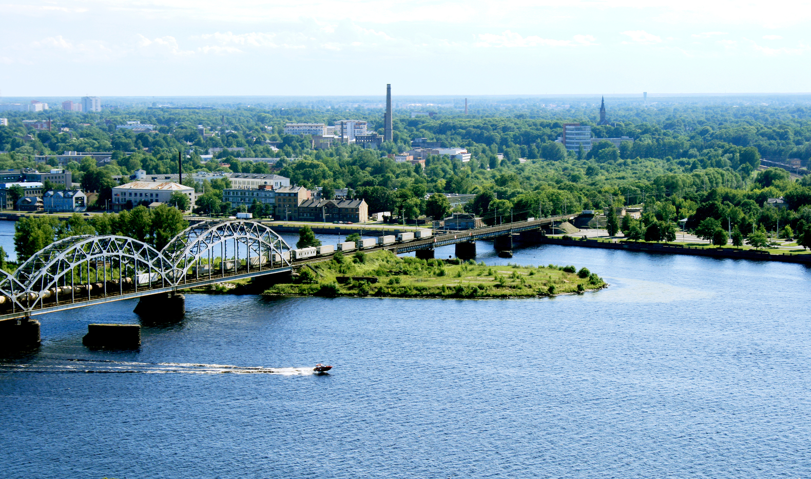 Минск москва туры выходного дня