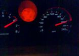Nissan X-trail new 120-205 км-ч    