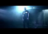 Tha Joker - Slight Work