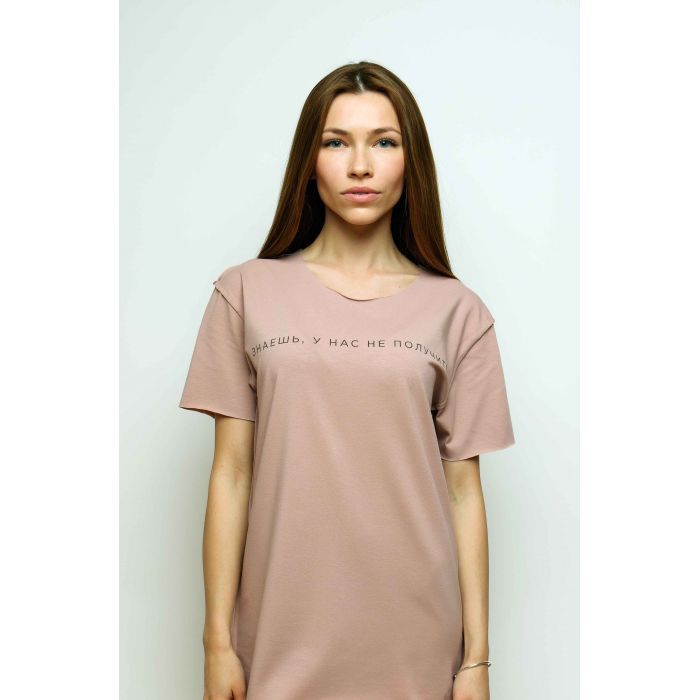 Вадим Олейник