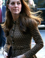 Кейт Миддлтон