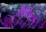 Cosmic Gate & Orjan Nilsen - Fair Game