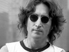 Джон Леннон