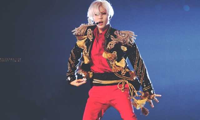 Taemin. SHINee. k-pop