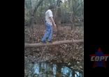 ДЕНЬ 37 ЛУЧШИЕ ПРИКОЛЫ