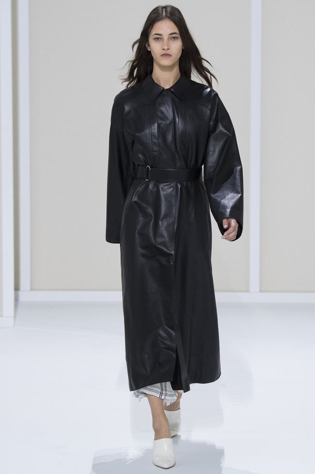 Що носити влітку: Hermes