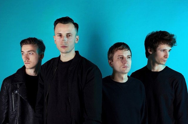 Привітання зірок