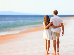 Вихідні дні у серпні 2021