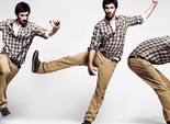 H&M Men